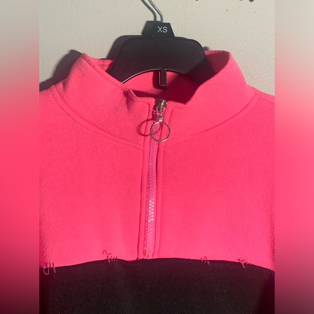 Dazl Pullover - Picture 7 of 9